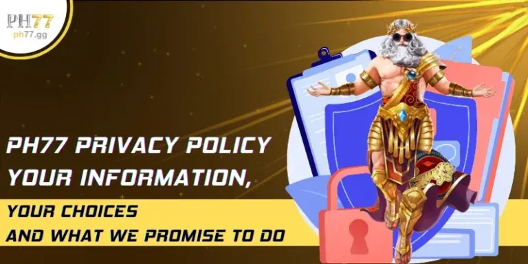 Bí quyết chơi casino trực tuyến 12tr88