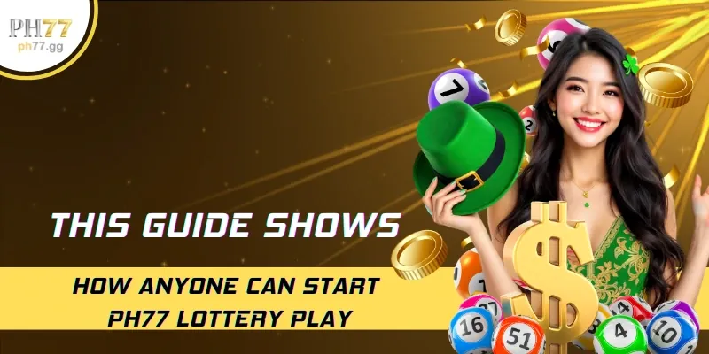 Các game Slot (Nổ Hũ) tại 12tr88