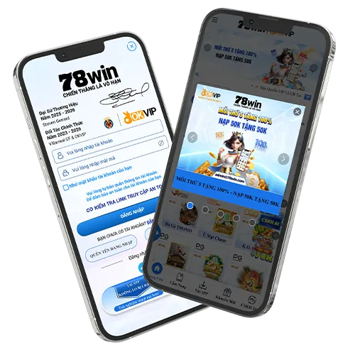 Thưởng nạp tiền hàng tuần