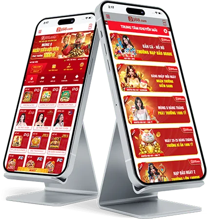 Đa kênh liên lạc