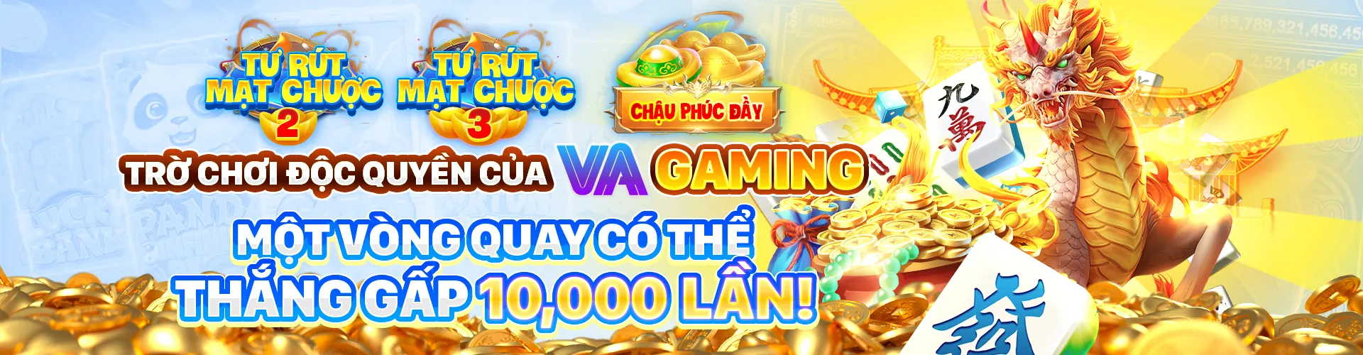 Máy đánh bạc tại 12tr88 nhà cái với đồ họa hấp dẫn