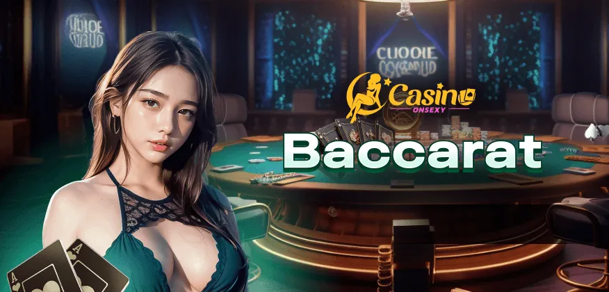 Phân tích xu hướng cá cược thể thao