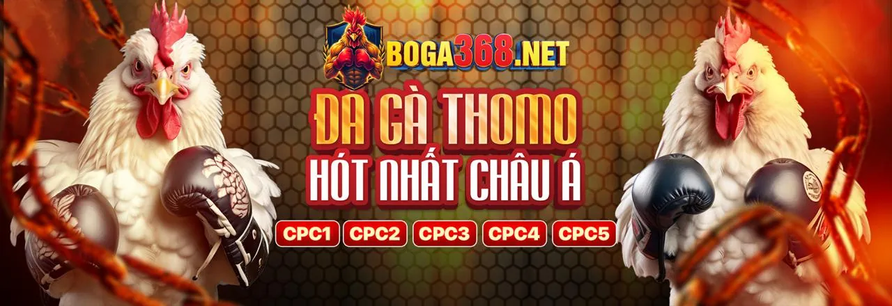 Đa dạng trò chơi tại 12tr88 nhà cái