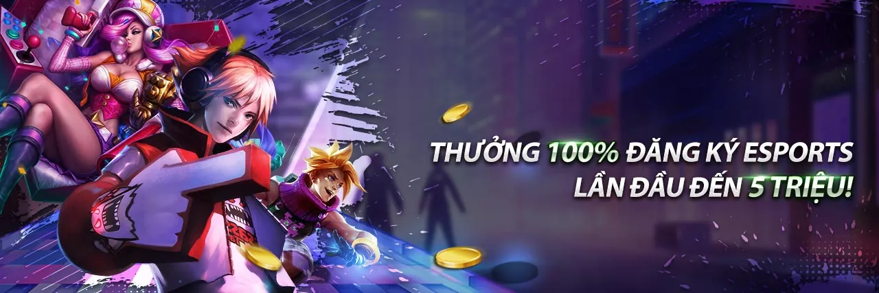 Hình ảnh chính Blog 12tr88 nhà cái