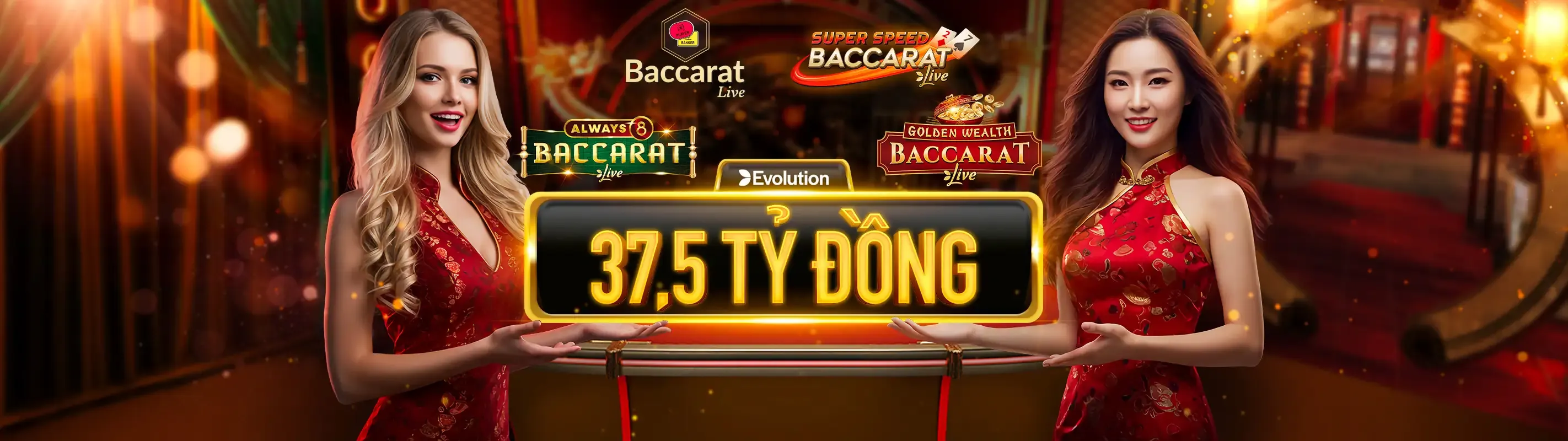 Banner giới thiệu ưu điểm 12tr88 nhà cái