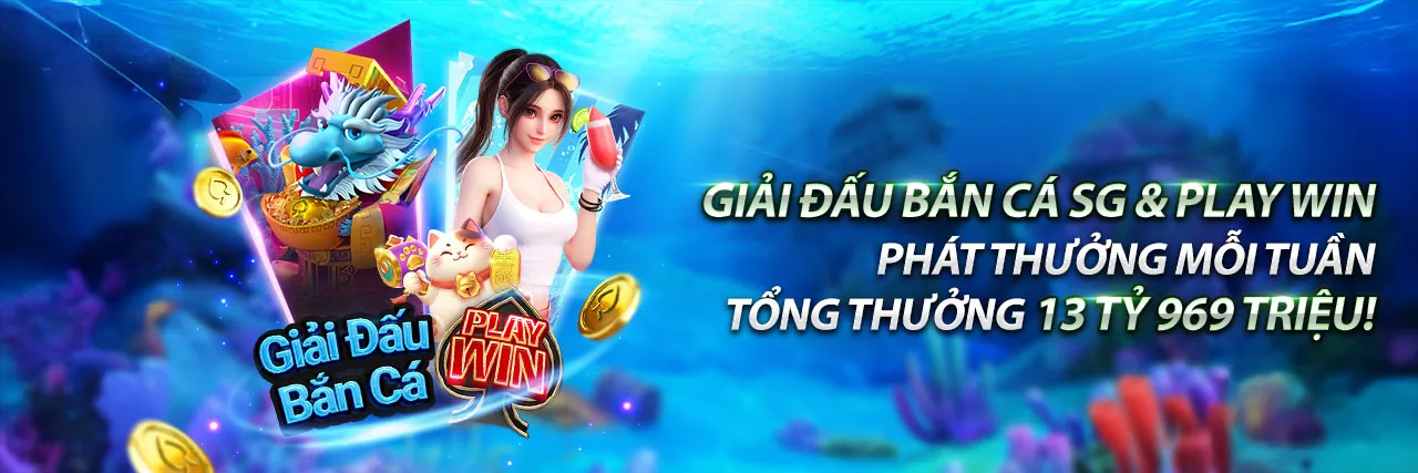 Hình ảnh chào mừng đăng ký 12tr88 nhà cái