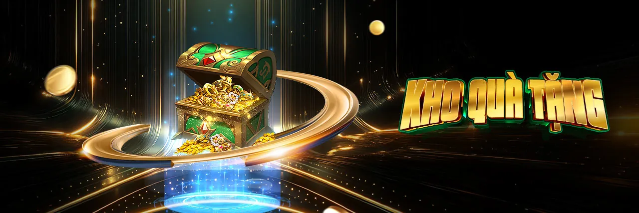 Hình ảnh trung tâm trợ giúp 12tr88 nhà cái