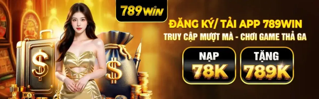 Hình ảnh minh họa chương trình VIP độc quyền