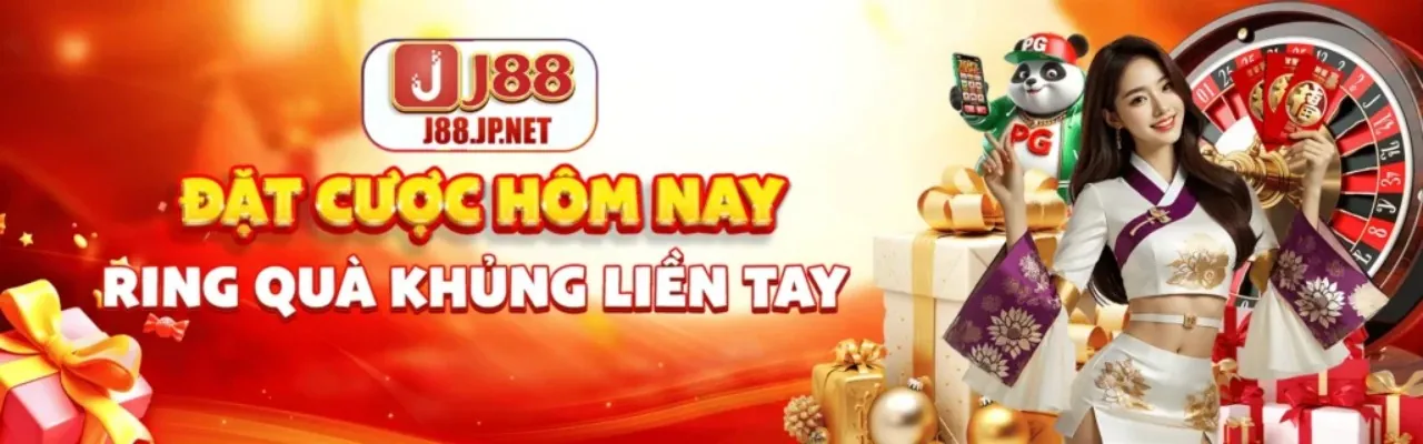 Hướng dẫn chơi game và chiến thuật thắng lớn tại 12tr88 nhà cái