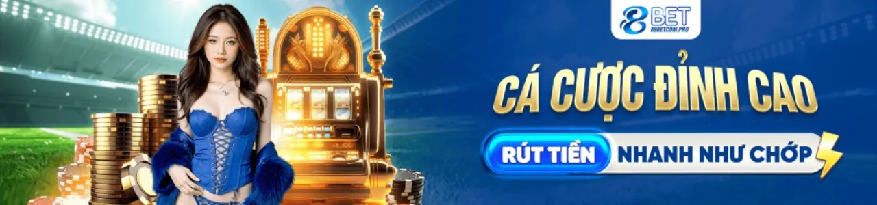 Các tính năng nổi bật của ứng dụng 12tr88 nhà cái