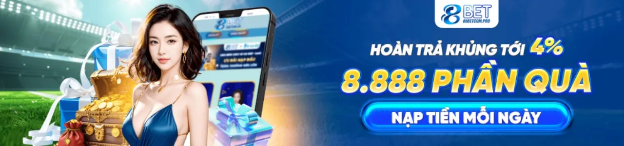 Tin tức mới nhất từ 12tr88 nhà cái