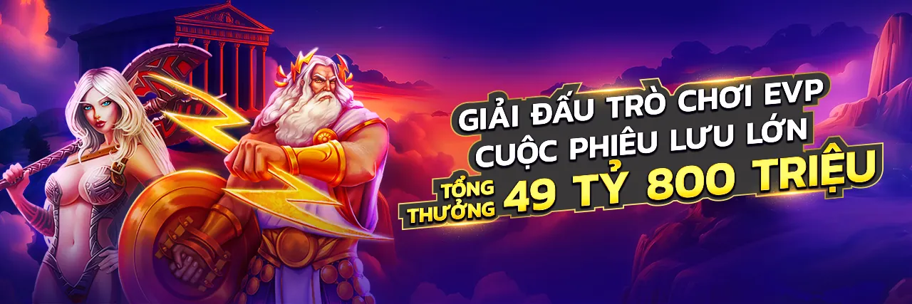 Giao diện người dùng thân thiện của 12tr88 nhà cái trên điện thoại