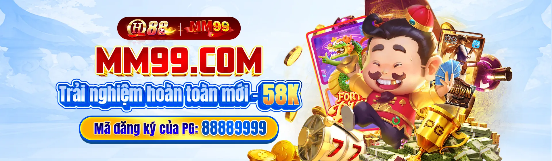 Sòng bạc trực tuyến 12tr88 Nhà Cái