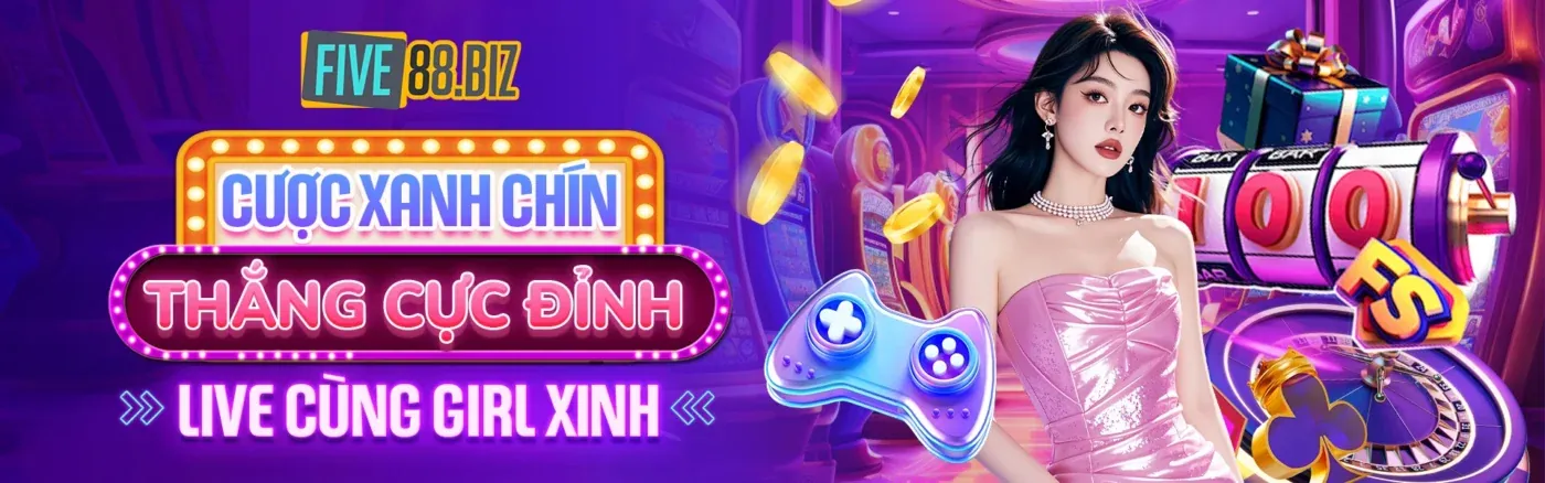 Giới thiệu Điều khoản sử dụng 12tr88 nhà cái