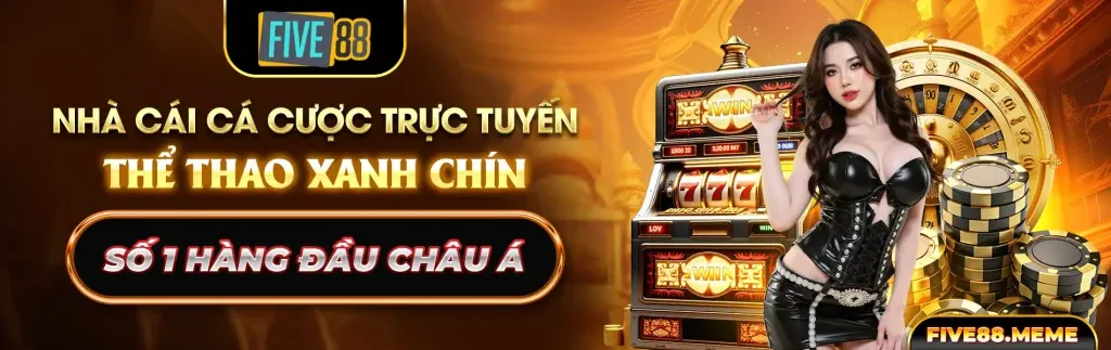 Hướng dẫn cá cược trực tuyến cho người mới bắt đầu tại 12tr88 nhà cái
