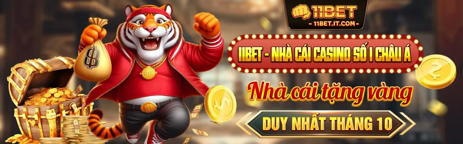 Hình ảnh chính giới thiệu 12tr88 nhà cái