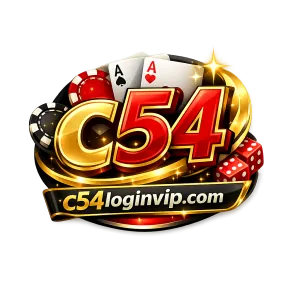 Hoàn trả hàng tuần cho slot tại 12tr88 nhà cái