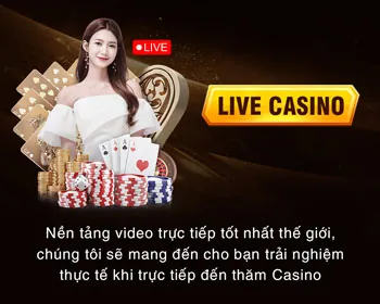 Hình ảnh thể hiện chương trình hoàn trả không giới hạn