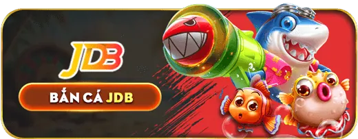 Vua Bắn Cá 12tr88