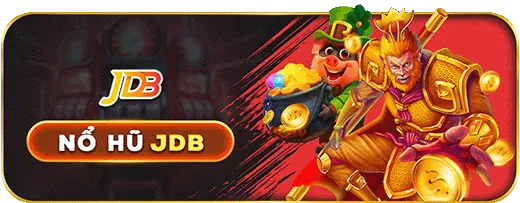 Giải đấu slot với phần thưởng lớn tại 12tr88 nhà cái