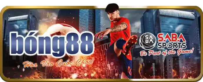 Rút tiền thắng cược từ 12tr88 nhà cái