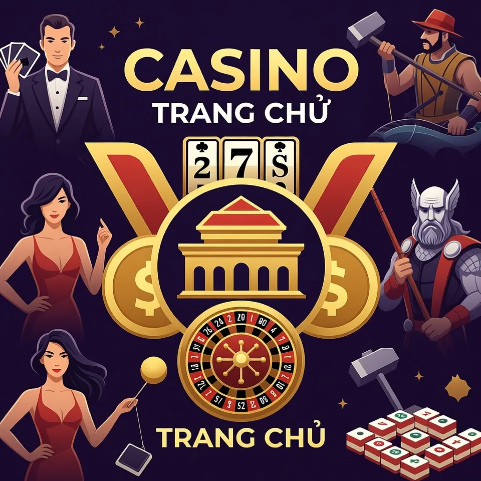 12tr88 nhà cái