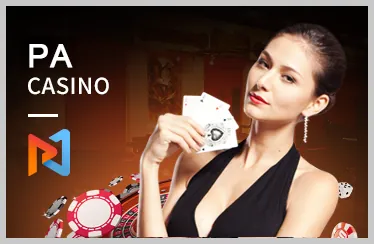 Starburst của NetEnt