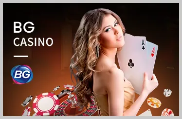 Slot game JDB với chủ đề châu Á