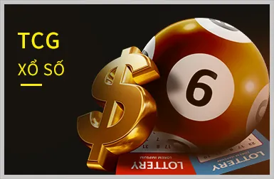 Giấy phép và quy định của nền tảng cá cược trực tuyến