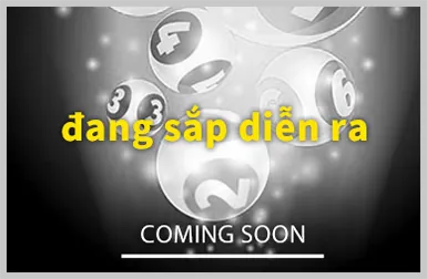 Nền tảng cá cược an toàn và đáng tin cậy