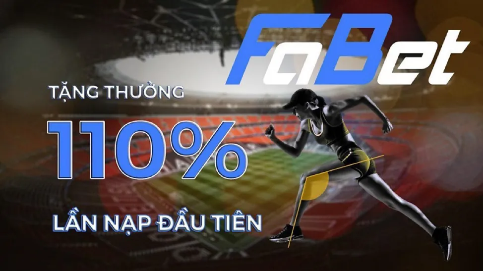 Cá cược Esports tại 12tr88 nhà cái
