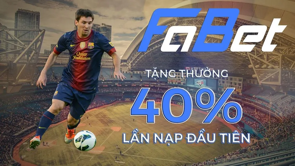 Hình ảnh các biểu tượng trò chơi đa dạng của 12tr88 nhà cái