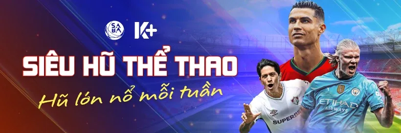 Banner khuyến mãi casino độc quyền tại 12tr88