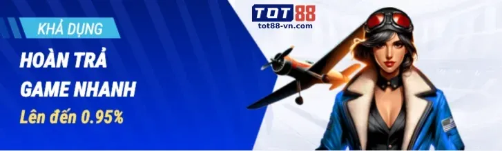 Bắn Cá Thần Tài 12tr88