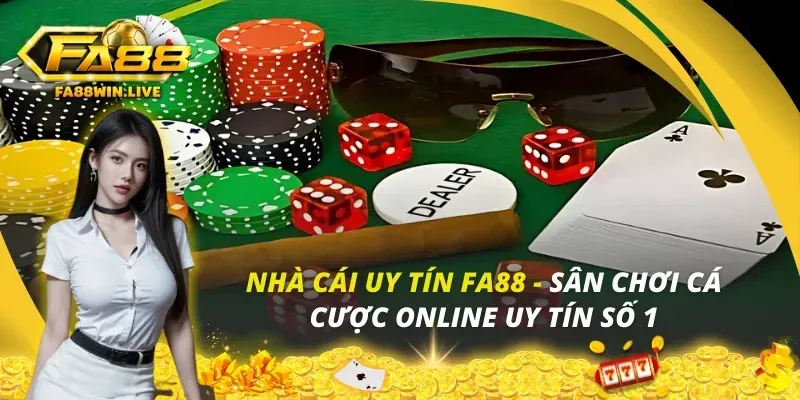 Hướng dẫn Cá cược Thể Thao