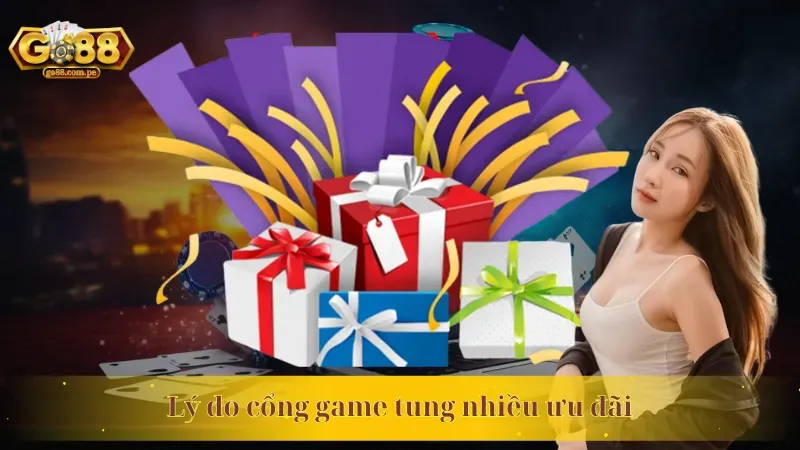 Bí quyết Nổ Hũ và Bắn Cá