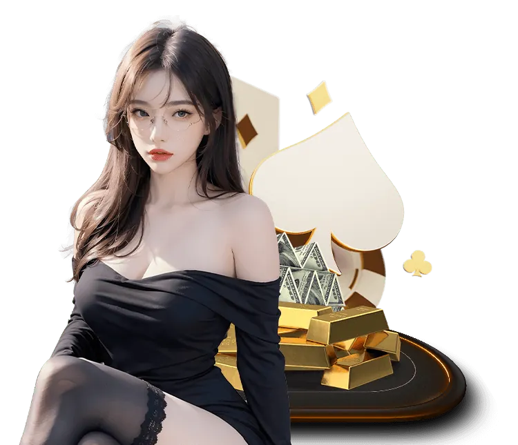 Trực tiếp chất lượng cao