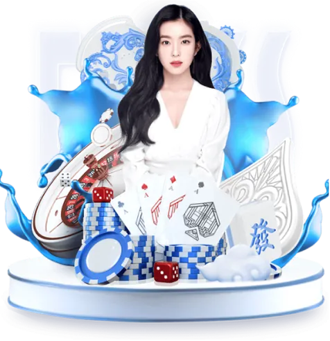 Cơ hội thắng lớn với jackpot tại 12tr88 nhà cái