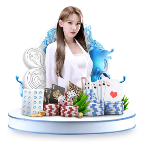 Tổng quan nền tảng sòng bạc trực tuyến 12tr88