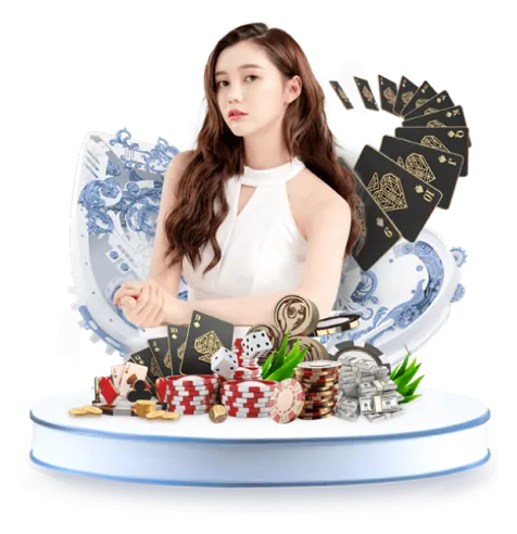Video slot hiện đại tại 12tr88 nhà cái