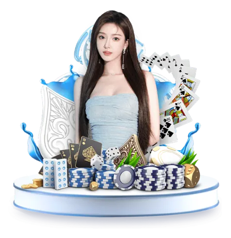 Trò chơi slot cổ điển tại 12tr88 nhà cái