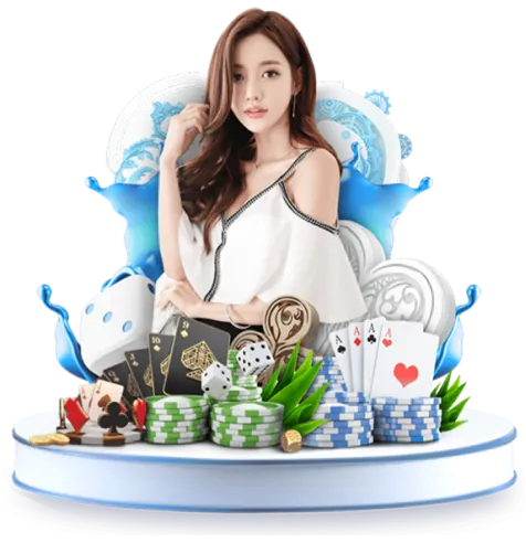 Bàn chơi Blackjack tại 12tr88