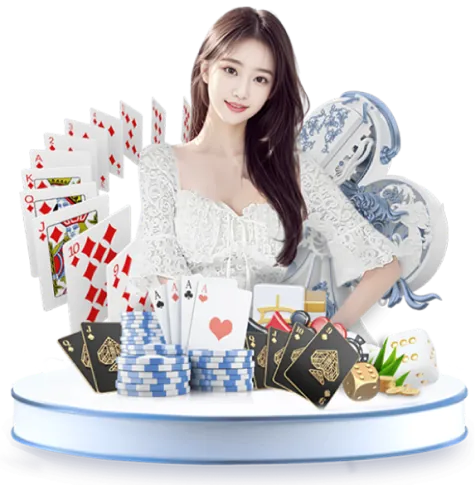 Bàn chơi Baccarat tại 12tr88