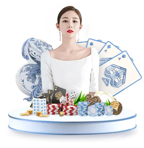 Đa dạng trò chơi slot tại 12tr88 nhà cái